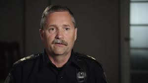 Watch Heartland Homicide Season 1, Episode 9: Marlon Keith Smith