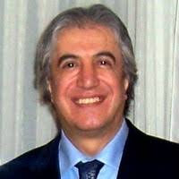 Değerli Bağlantılarım, Biz çalışanlar için her iş yeri ayrı bir dünya…