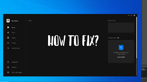 In this guide, we will cover the solution to one surprisingly common issue; How To Fix Epic Games Launcher Not Opening Right Solution Youtube