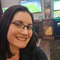 Amy Silber's Instagram, Twitter & Facebook