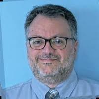 Keith Lesnick's Instagram, Twitter & Facebook