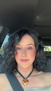 Bose Vicky Boutique Blossoms