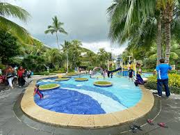 Taman tema air terbesar di johor bakal dibuka 2015 wanista com for more information and source, see on this link : Taman Tema Air Forest City Tarikan Terkini Di Johor Pada Musim Cuti Sekolah Aku Sis Lin