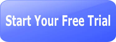 Every single man or woman, girls and boys from all over the world who likes the persian culture and wants to learn persian people can use delbara, for marriage, a date, a. Dating Marriage With Beautiful Single Russian Ukrainian Women