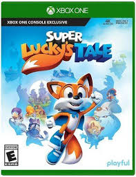 Pin On Best Kids Video Games