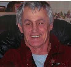 George Elliott Obituary