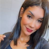 40+ "Danielle Paulino" profiles