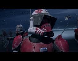 Pin On Star Wars The Clone Wars