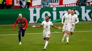 Wie kann man das altern das altern der menschen verläuft sehr unterschiedlich. Fussball Em Spiele Des Tages Von Heute Dienstag 29 06 2021 Achtelfinale England Gegen Deutschland Und Schweden Gegen Ukraine Happyspots
