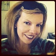 Brandy Claussen's Instagram, Twitter & Facebook