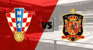 The euro 2020 action continues monday as we enter the final week of june. Wqhfkaazxs9fzm
