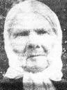 Mary Shine Family History & Historical Records