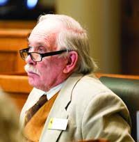 Winter apologizes for anti-Japanese slur