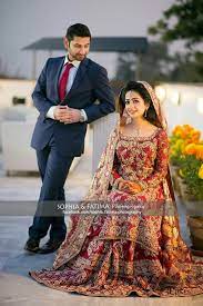 Pakistani Bride Indian Wedding Photography Couples Indian Wedding Photography Poses Indian Wedding Photography