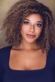 27 Candles (Short 2021)