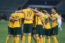 Check the preview, h2h statistics, lineup & tips for this upcoming match on 15/06/2021! Wqm6nwj Zuygrm