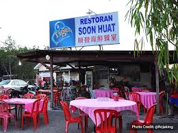 Extensive event facilities include two ballrooms and 12 meeting rooms, some with views over the straits of malacca, and the resort runs a team. Best Seafood In Port Dickson 88 Steamboat Seafood Restaurant Port Dickson Restaurant Restaurants In Der Nahe Von Restoran Yun Long Seafood Koitsurati