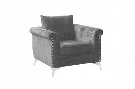 Find your perfect designer armchair at made.com. Vigo Grey Fabric Armchair Furnitureinstore