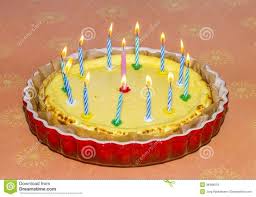 Birthday Cake With Lots Of Candles Images 23 Beautiful Image Of Birthday Cake With Lots Of Candles Birthday Cake With Candles Birthday Candles Birthday Cake Pinterest