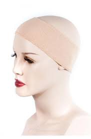 scarf gripper for scarves and bangs cancer scarves scarf etsy in 2021 cancer scarf scarves for cancer patients cancer hats