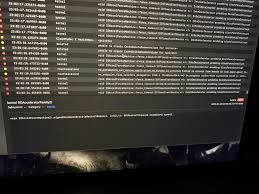 Freezing is often an indication of overheating problems or an inadequate power supply. Macbook Pro 16 2019 Freezes Randomly And Apple Community