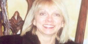 Funeral is Thursday for Lorraine Varone, building inspector's wife