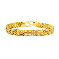 The perfect birthday gifts for wife is tough to come up with year after year. Buy Best Gifts Jewellery Online Gifts Jewellery Designs Kalyan Jewellers
