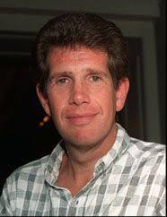 Michael Anthony Dorris (1945-1997): homenaje de Find a Grave