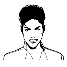 prince Icon