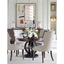 Fashion furniture can help you find the perfect formal dining set, casual dining set, dining table, kitchen table, stone top dining table, pub table, bar, bar and barstools, dining chair, china cabinet, server, buffet, or baker's rack. Stanley Furniture Dining Room Sets 50 More Than Ideas Sfdrs Hausratversicherungkosten Info