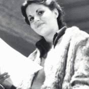 Abner Family Obituaries