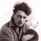 Broncho Billy's Brother (Short 1913)