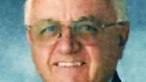 James Newell Hatcher