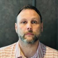 Michael Winburn's Instagram, Twitter & Facebook