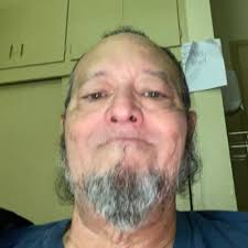 Ben Rombouts's Instagram, Twitter & Facebook