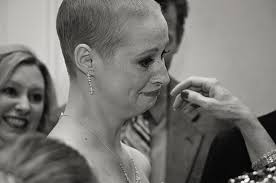 A Town Came Together To Throw A Surprise Sweet 16 For A Girl With Leukemia