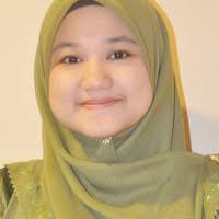 Bmm 3103 pentaksiran bahasa melayu sekolah rendah tajuk 1: Pdf Pentaksiran Alternatif Menuju Ke Arah Transformasi Sistem Pentaksiran Di Malaysia Noor Azreen Abd Aziz Academia Edu