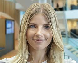 New Interacoustics employees August 2022