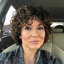 Leyla Miranda (leylamiranda72)