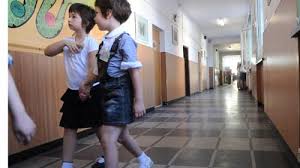 Planul cadru pentru gimnaziu propus de consiliul elevilor. Noul Plan Cadru Pentru Gimnaziu Patru Ore De RomanÄƒ In Loc De Cinci Si Limba LatinÄƒ In Clasa A Vii A