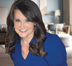 8139 KIMBRELL STATION LOOP, Mccalla AL 35111