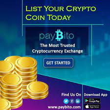 List Your Crypto Coin Today Cryptocurrency Document Management System Crypto Coin