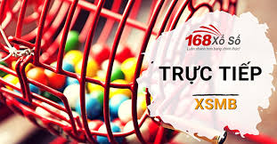 Trực tiếp xổ số điện toán power 6/55. Trá»±c Tiáº¿p Xsmb TÆ°á»ng Thuáº­t Kq Xá»• Sá»' Miá»n Báº¯c Hom Nay