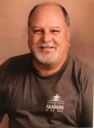 Larry Black, Jr. Obituary