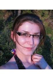 Kimberly R. Hall Obituary in Grande Prairie at Bear Creek Funeral Home