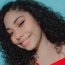 Emily Chacón 👌 (@lucero_emily_CH)