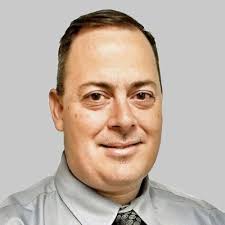 Reliance Global Group