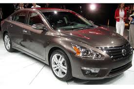 Complete list of cars sold in europe in excel format showing cylinders, displacement (cm³), horsepower, torque, dimensions and weight. Nissan Car Models List Complete List Of All Nissan Models