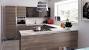 Italian Kitchen Design