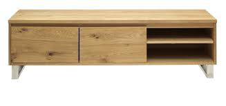 tv mobel hansen tv hi fi mobel micasa online shop tv mobel tv mobel eiche wohnen